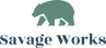 savageworksuk