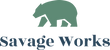 savageworksuk
