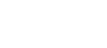savageworksuk