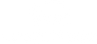 savageworksuk