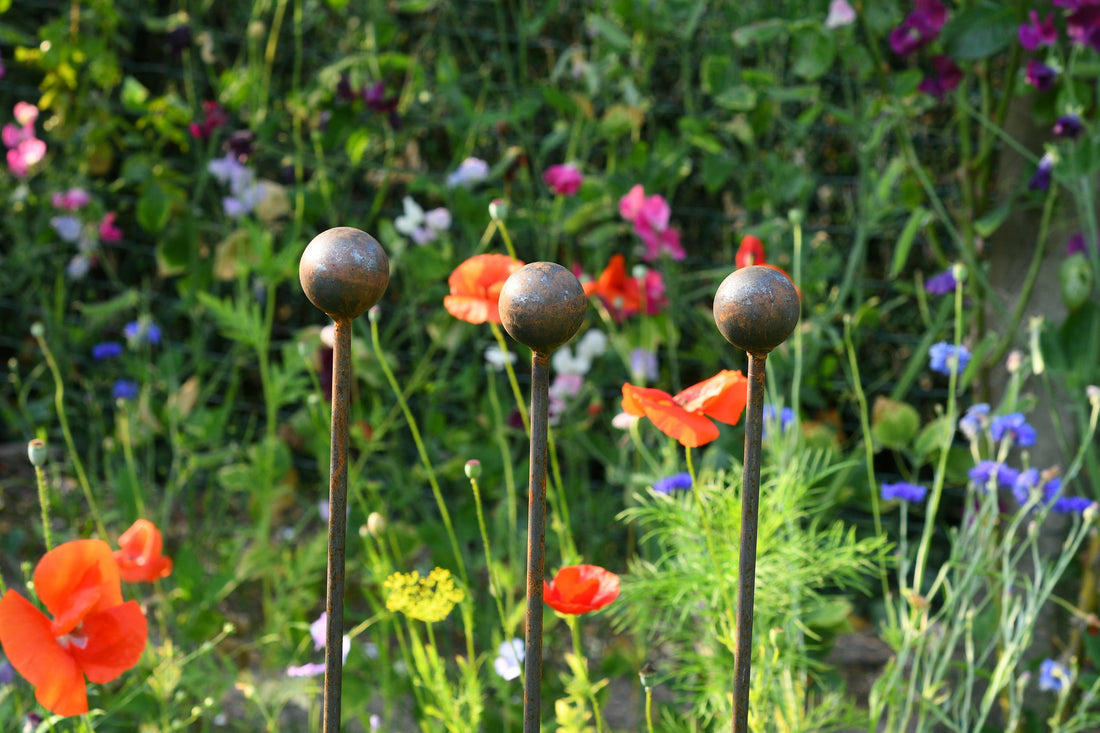 Plant Support Stakes