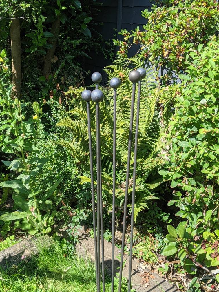 Plant Support Stakes